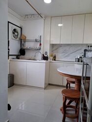 Tampines Street 42 (Tampines), HDB Executive #531776721